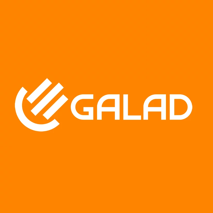 Galad