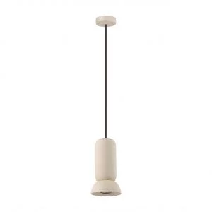 Подвес Odeon Light 5054/1E