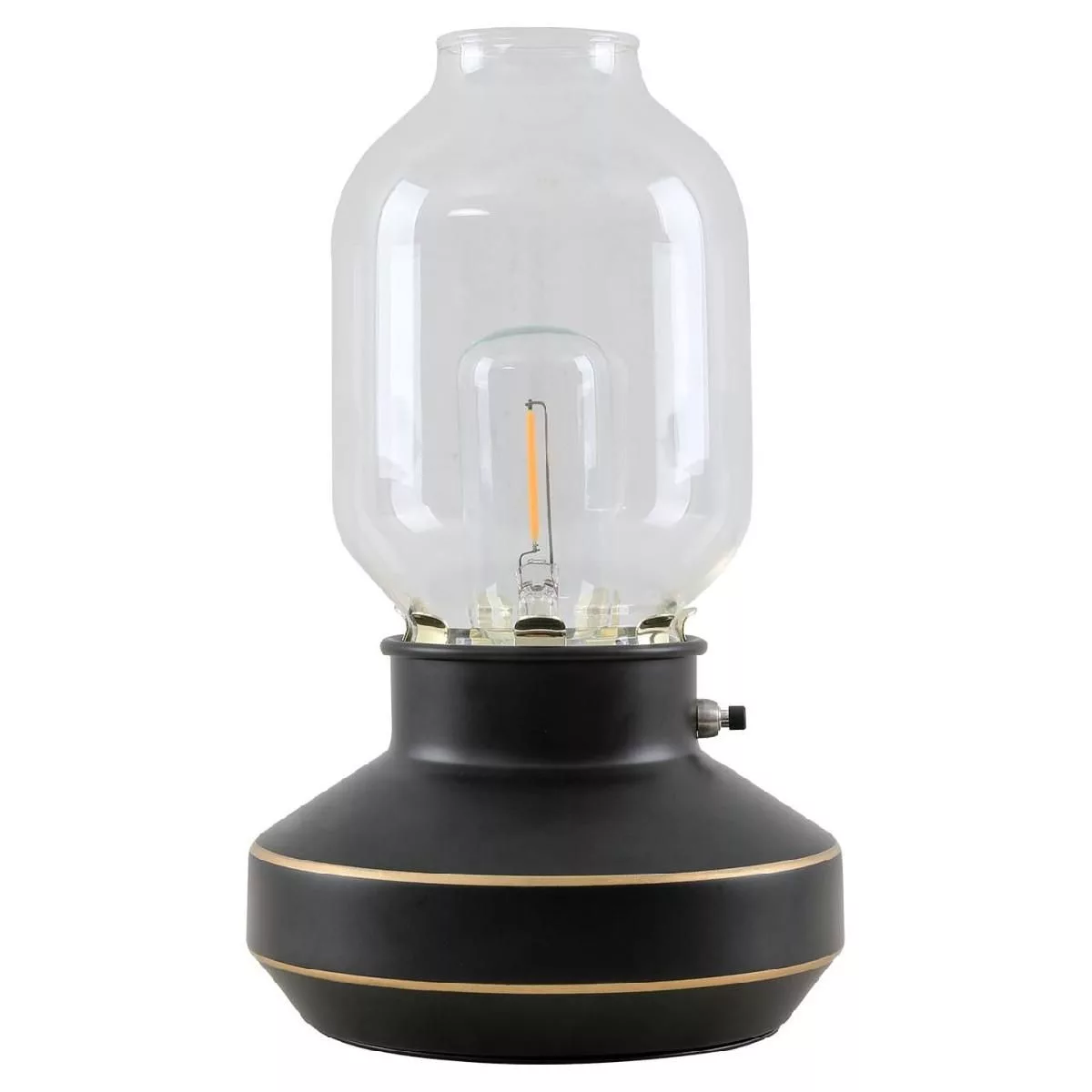 Настольная лампа Lussole ANCHORAGE LSP-0569