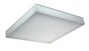 Настенно-потолочный светильник AOT.OPL 414 HF 1061000600