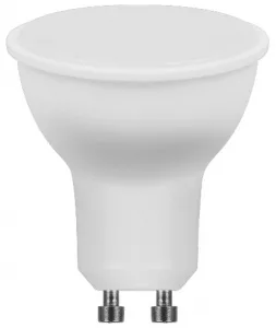 Лампа светодиодная FERON LB-26