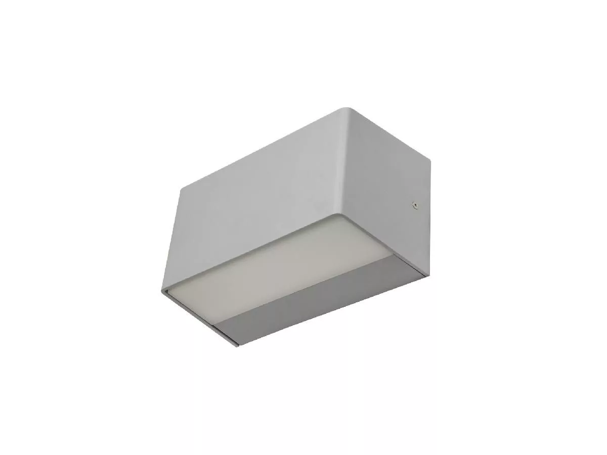 Светильник Decorative element DOMO LED up/down (White) 2727000030
