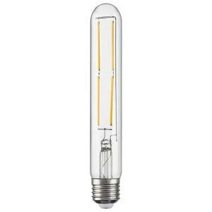 Светодиодные лампы LED Lightstar 933902