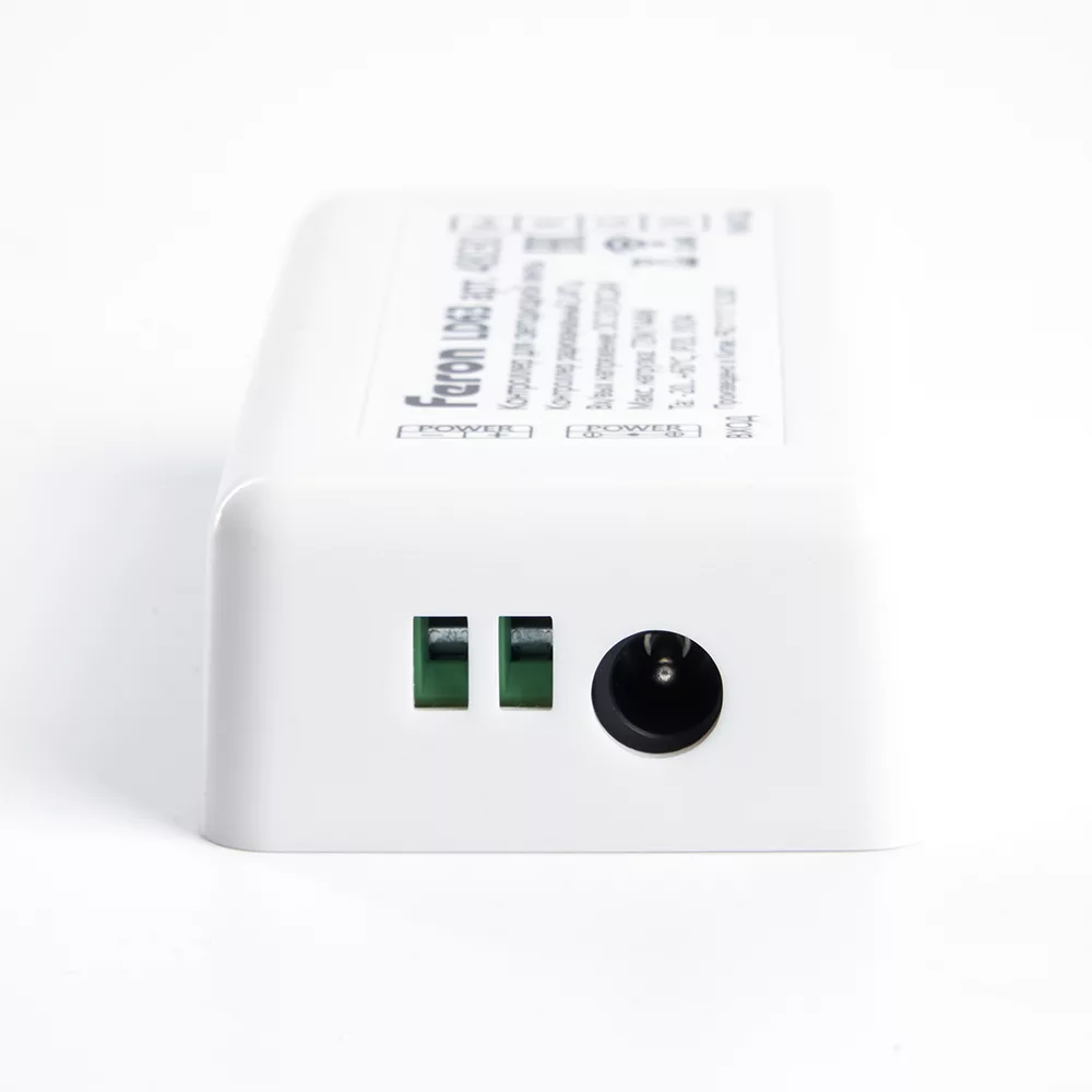 Контроллер для LED устройств FERON LD63