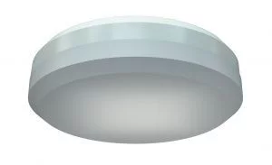 Настенно-потолочный светильник C 360/118 HF ES1 1131000030
