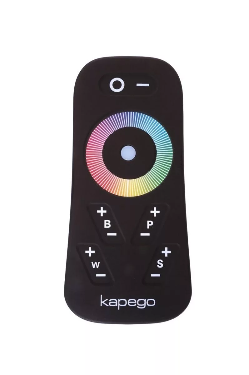 Пульт Deko-Light touch remote RF Color + White 843017