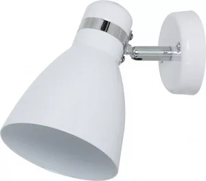 Светильник спот Arte Lamp MERCOLED Белый A5049AP-1WH