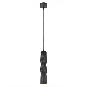  Arte Lamp CASSIO Черный A5400SP-1BK