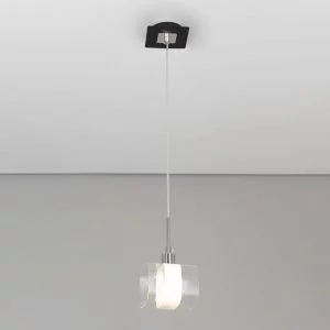 Подвесной светильник Вирта CL139012