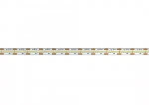 Гибкая светодиодная лента 1808-700-48В-3000К-5м Deko-Light 840344
