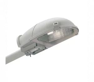 Уличный светильник SGS101 SON-T70W II MR FG SKD 42/60