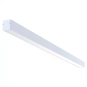 Накладной светильник Nowodvorski Office Pro Led 8296