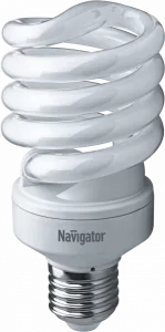 Лампа Navigator 94 056 NCL-SF10-30-860-E27 ХХХ