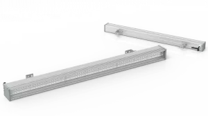 Светодиодный светильник SVT-P-DIRECT-900-33W-3y