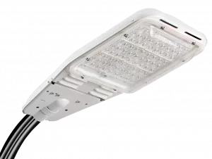 Уличный светодиодный светильник GALAD Победа LED-60-К/К50