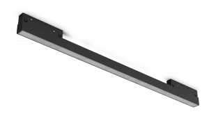 Трековый светильник линейный SY-LINK SY-LINK-600-BL-12-NW (SY-LINK-600-BL-12-NW)