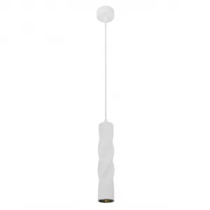  Arte Lamp CASSIO Белый A5400SP-1WH