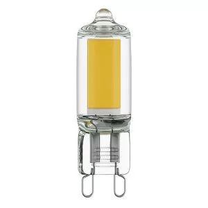 Светодиодные лампы LED Lightstar 940422