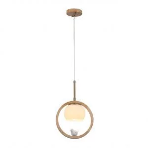  ARTE LAMP Бежевый A4182SP-1BR