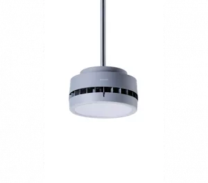 Промышленный светодиодный светильник BY288P LED90/NW PSU EN