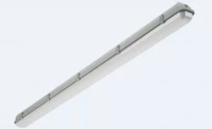 Настенно-потолочный светильник ARCTIC STANDARD 1500 TH EM3 4000K (PG 13,5) 1088001210