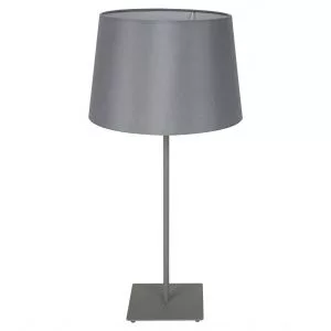 Настольная лампа Lussole MILTON LSP-0520
