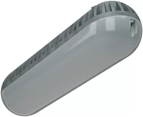 Промышленный светодиодный светильник OD LED 12 MS 4000K