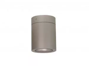 Настенно-потолочный светильник PIPE LED 21W D40 740 SL 1100800080