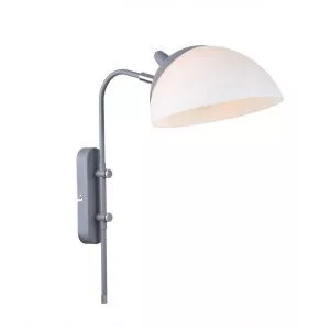 Настенный светильник F-Promo Vitra 2687-1W