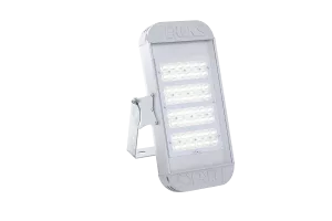 Светодиодный промышленный светильник ДПП 01-104-50-Д120