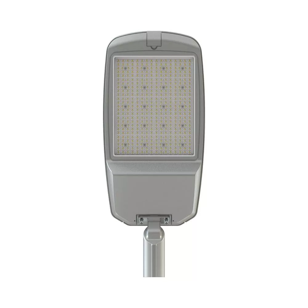 Светильник светодиодный Светодиодный светильник Гроза 250 3000К 140×50°
