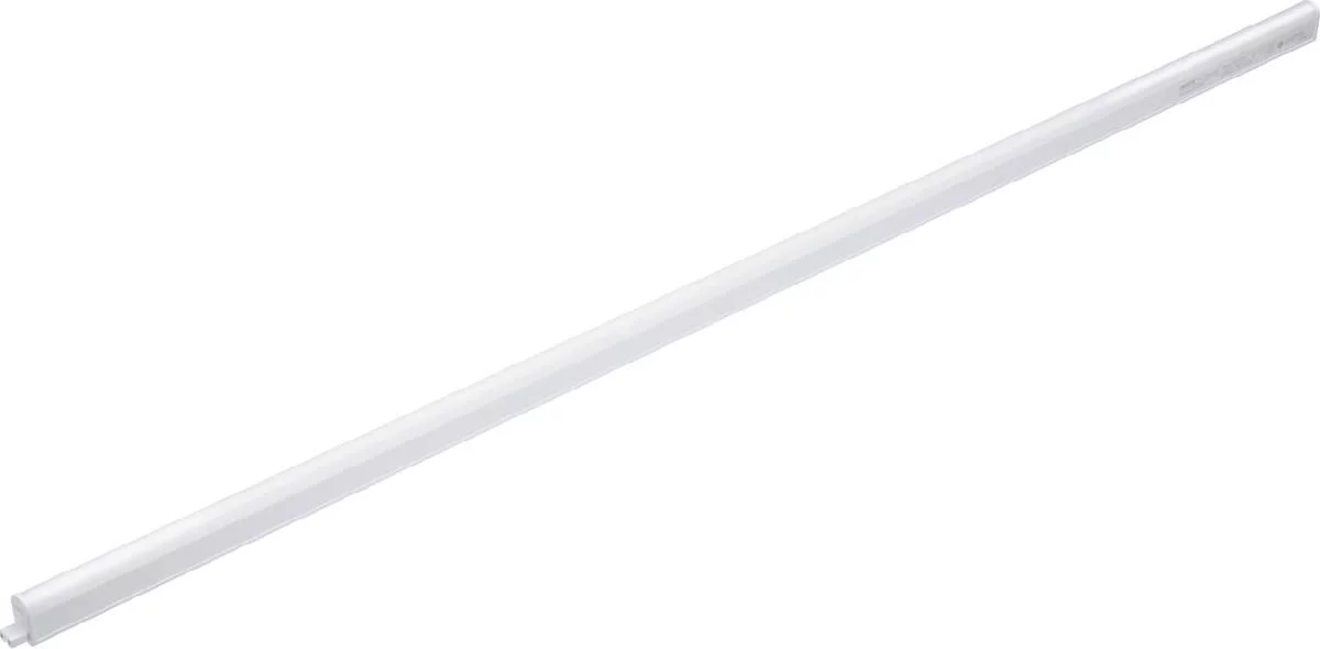 Линейный светодиодный светильник Philips BN068C LED 7Вт L600 нейтральный белый свет