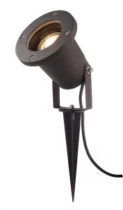 Грунтовый светильник Deko-Light Lomi 732126
