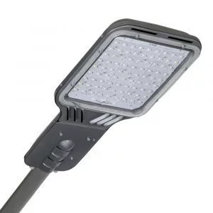 Светильник GALAD Виктория LED-165-ШБ1/К50 (5Y)