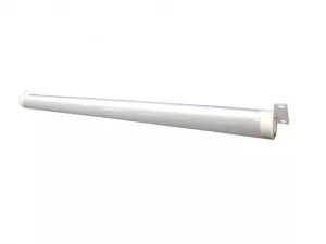 Универсальный светодиодный светильник FPL-Фермер1