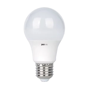 Лампа светодиодная PLED-A60