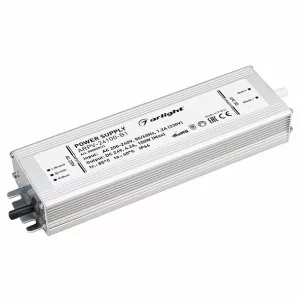 Блок питания ARPV-24100-B1 (24V, 4.2A, 100W)