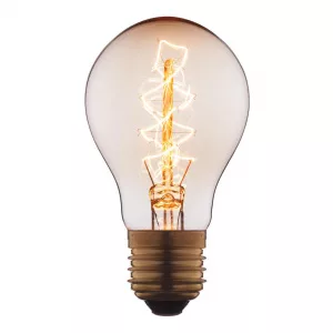 Ретро-лампа LOFT IT Edison Bulb 1004-C