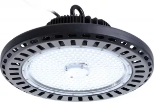 LODESTAR ECO LED 100 D60 4000K