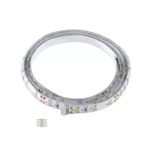 Светодиодная лента Eglo LED STRIPES-MODULE 92307 