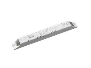 LED-драйвер (источник постоян. напряжения/тока для светодиодов) / Контроллер Драйвер LED 40Вт-500мА (LT BI1x40W) ГП 2002002500