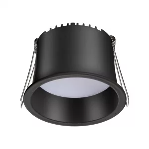 Точечный светильник Novotech Spot 358900