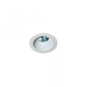 Встраиваемый светильник Azzardo Remo 1 downlight AZ1731