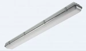 Настенно-потолочный светильник ARCTIC.OPL ECO LED 1200 HFD 5000K 1088000370