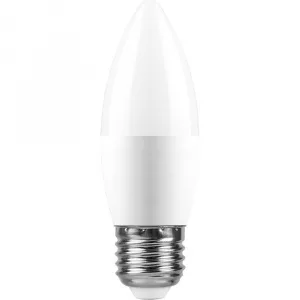 Лампа светодиодная FERON LB-970