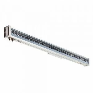 Архитектурный светодиодный светильник GALAD Персей LED-20-Ellipse/W4000 436