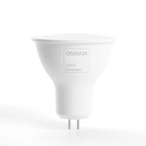 Лампа светодиодная FERON LB-1610