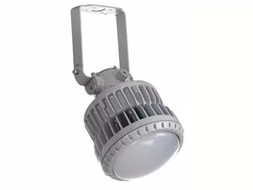 Взрывозащищенный светодиодный светильник ATLAS LED 20G Ex