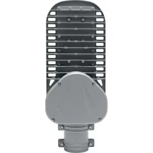 Уличный светильник консольный FERON SP3050
