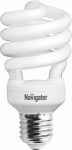 Лампа Navigator 94 293 NCL-SH10-28-840-E27/OUTDOOR